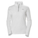 Dámská mikina Daybreaker 1/2 Zip Fleece 50845 - Helly Hansen