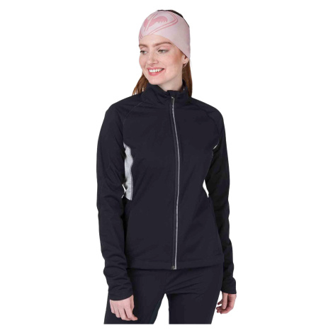 ROSSIGNOL Dámská bunda Poursuite