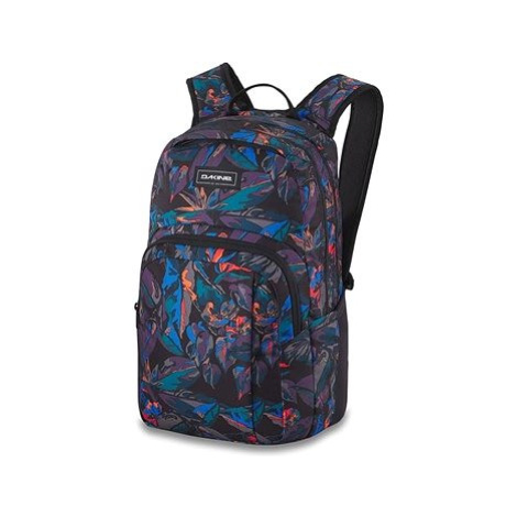 Dakine Campus M 25 l, Tropic Dream