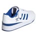 Adidas Kids Forum Low C FY7978 Modrá