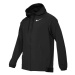 Nike PRO DRI-FIT Pánská bunda, černá, velikost