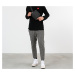 Comme des Garçons PLAY Knit Black