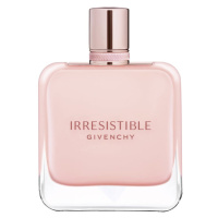 GIVENCHY Irresistible Rose Velvet parfémovaná voda pro ženy 80 ml