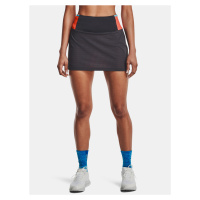 UA SpeedPocket Trail Skirt Sukně Under Armour