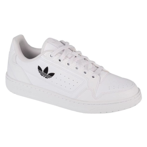 Boty 90 model 19708258 - adidas ORIGINALS