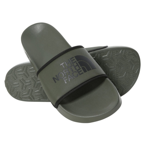 The North Face M BASE CAMP SLIDE III