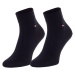 Ponožky Tommy Hilfiger 342025001 Black