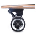 Tempish - Amar 36" - longboard