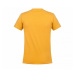 Valentino Rossi pánské tričko orange Forty