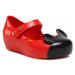 Melissa Mini Melissa Ultragirl + Mickey 33344