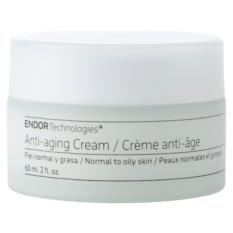 Endor Anti-aging Cream 60 ml