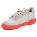 Reebok Sport Club C 85 CN3259 ruznobarevne