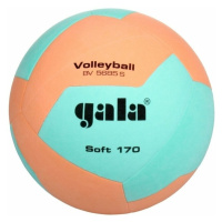 Gala Soft 170 Classic Halový volejbal