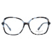 Gant obroučky na dioptrické brýle GA4134 055 59  -  Dámské