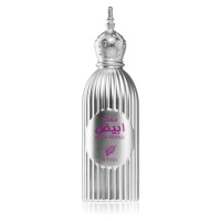 Afnan Musk Abiyad parfémovaná voda unisex 100 ml