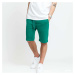 Urban Classics Basic Sweatshorts Green