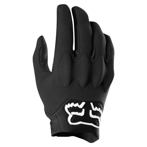 Rukavice Fox Defend Fire Glove černá