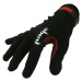 Fox Rage Rukavice Gloves