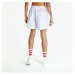 Nike Sportswear Men's Woven Shorts Indigo Haze/ White