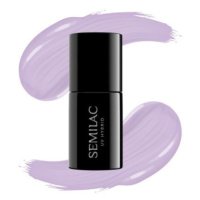 Semilac Extend 5v1 811 Pastel Lavender 7ml