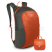 Osprey Ultralight Stuff Pack l poppy orange UNI