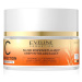 EVELINE COSMETICS - C PERFECTION 30+ - Rozjasňující krém s vitaminem C 50 ml