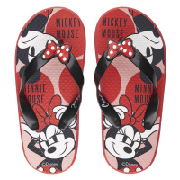 FLIP FLOPS PREMIUM MINNIE