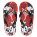 FLIP FLOPS PREMIUM MINNIE