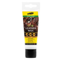 TOKO Eco Leather Wax Beeswax 75ml
