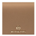 Kabelka MICHAEL Michael Kors