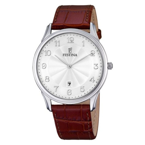 Festina Classics 6851/1