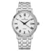 CLAUDE BERNARD 53009 3M BR