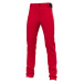 Rossignol kalhoty Ski Pant sports red