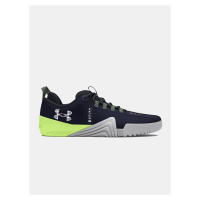 UA TriBase Reign 6 Tenisky Under Armour