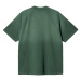 Carhartt WIP S/S Sol T-Shirt