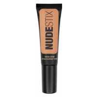 NUDESTIX Tinted Cover Nude 6 Make-up 20 ml