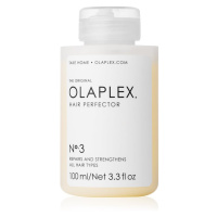 Olaplex N°3 Hair Perfector ošetřující péče pro poškozené a křehké vlasy 100 ml