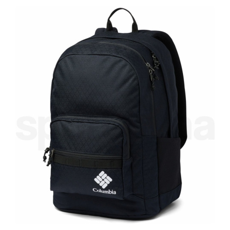 Batoh Columbia Zigzag™ L Backpack - černá UNI