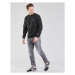 Calvin Klein Jeans J30J314536-BAE Černá