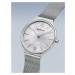 Bering 18434-000 Ultra-Slim 34mm 3ATM