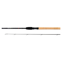 Nytro prut solus pellet waggler 10' 3 m 4-10 g