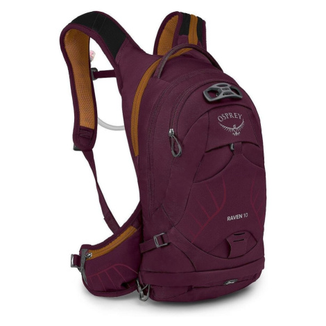 Osprey Raven 10 W 10030698OSP - aprium purple