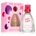 Ulric de Varens Mini Pink parfémovaná voda pro ženy 25 ml