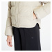 CALVIN KLEIN JEANS Monologo Non Down Sherpa Beige