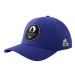 Le Coq Sportif ESS P24 CAP N°1 Modrá