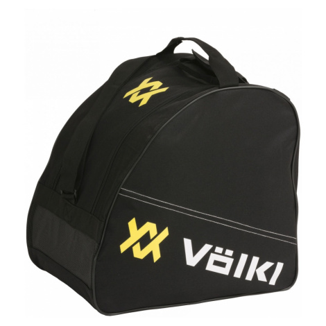 Völkl Classic Boot Bag