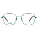 Tommy Hilfiger obroučky na dioptrické brýle TJ 0014 DLD 50  -  Unisex