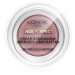 L’Oréal Paris Age Perfect Cream Eyeshadow krémové oční stíny odstín 02 - Opal pink 4 ml