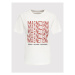 T-Shirt Pepe Jeans