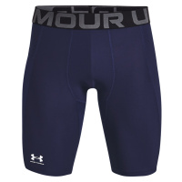 Pánské funkční spodky Under Armour HG Armour Lng Shorts